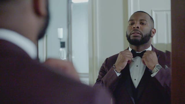 S11:E02 - I've Never Met My Fiance