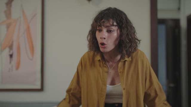 T01:C06 - S01:E06 - Episodio 6