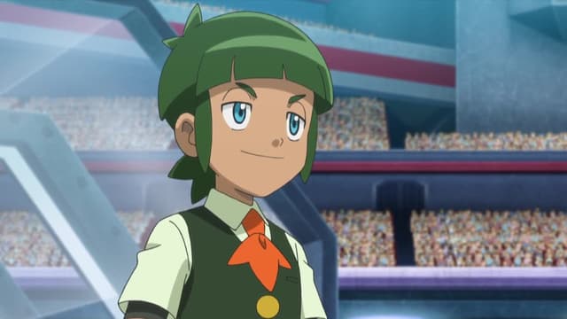 S19:E34 - Analysis Versus Passion!