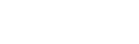 It's All Gone Pete Tong