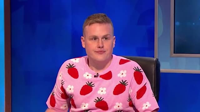 S15:E01 - Episode 1