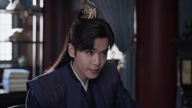 S02:E20 - Episode 20