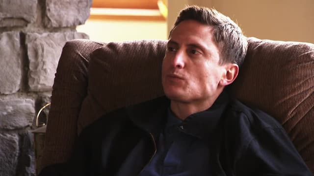 S05:E06 - Got to Rob Vacation Homes