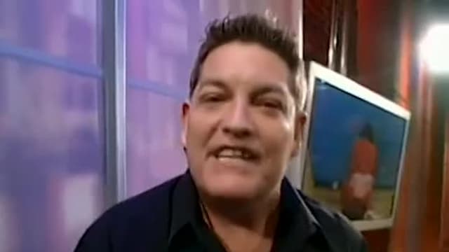 S11:E83 - I'll Prove Her Baby's Not Mine!