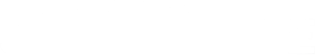 Looking for the Jackalope