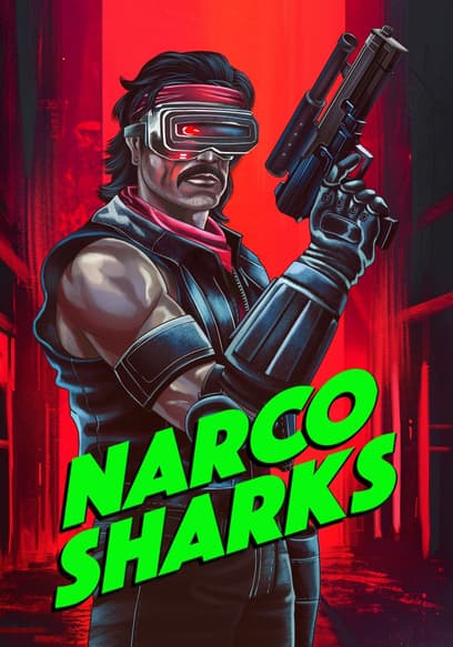 Narco Sharks
