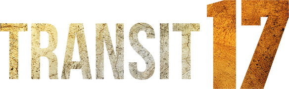 Transit 17