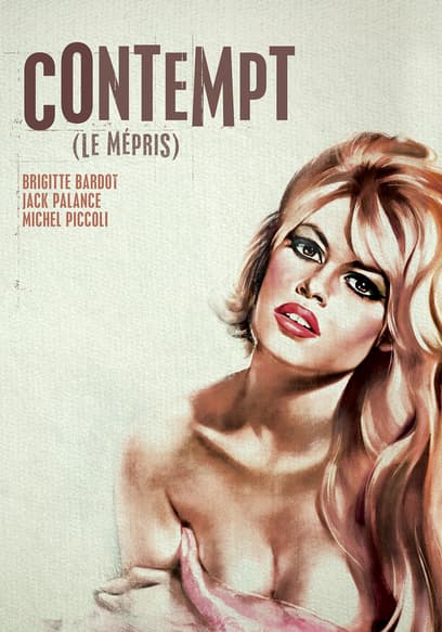 Contempt