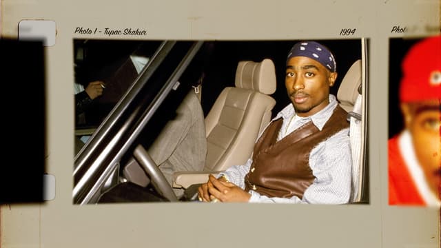 S01:E06 - Stop on Red