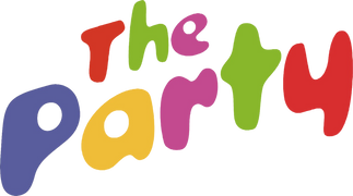 The Party