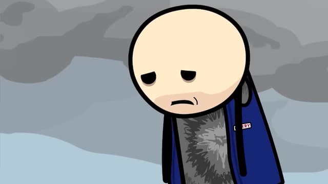 S01:E01 - Episode 1