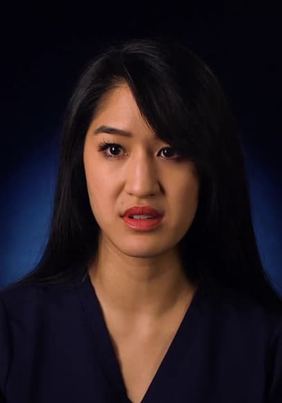 Watch Untold Stories of the ER S12:E05 - Temperature Rising - Free TV ...