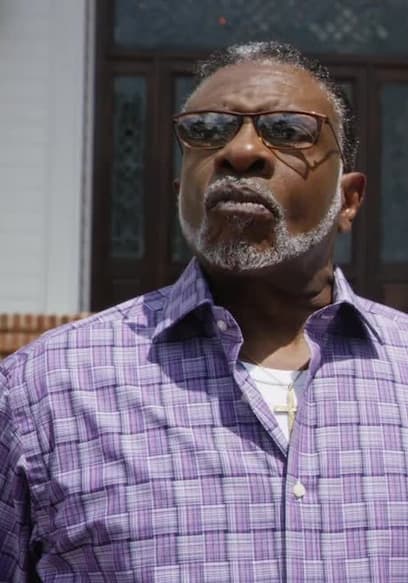 Watch Greenleaf S02:E14 - The Father's Will - Free TV Shows | Tubi