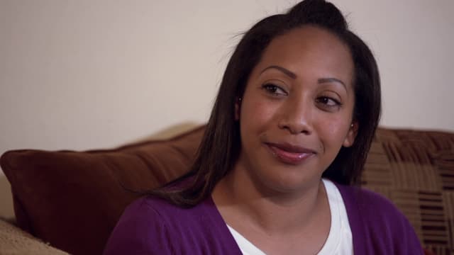 S01:E03 - Adventures of Chantal