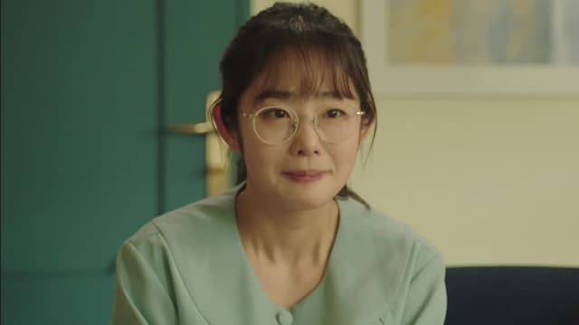 S01:E07 - Episode 7