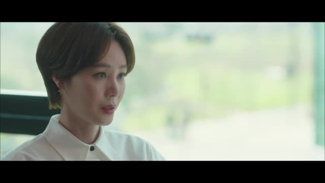 S01:E11 - Episode 11