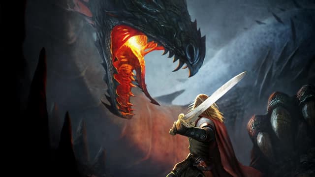 S01:E01 - Heroes and Villains