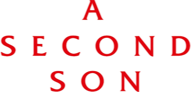 A Second Son