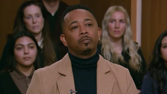 S01:E42 - Episode 1-068A & 1-069A