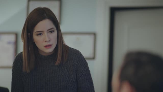 S01:E29 - Episodio 29