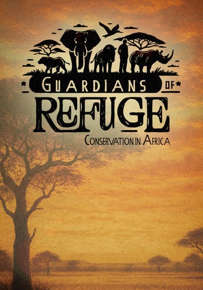 S01:E02 - Grassland Predators