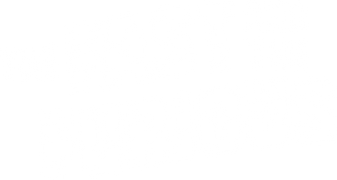 The Fast and the Furious