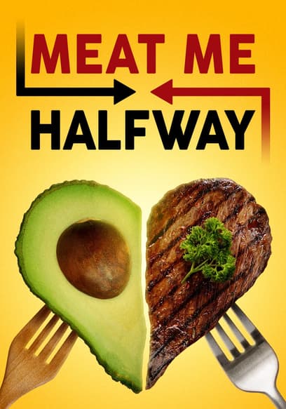 Meat Me Halfway