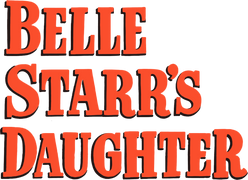 Belle Starr's Daughter