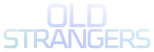 Old Strangers