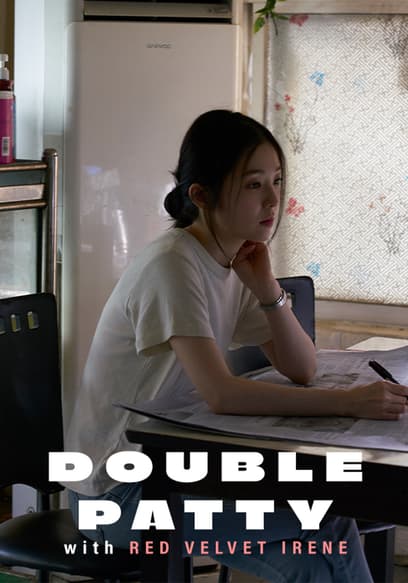 Double Patty