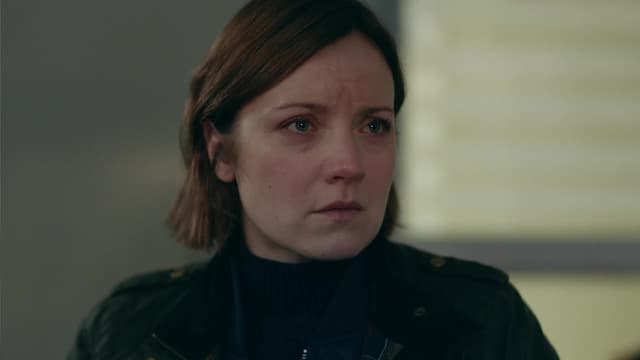 S02:E07 - Earth Hour