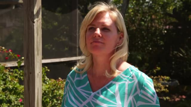 S04:E06 - A Tropical Nest on Pine Island