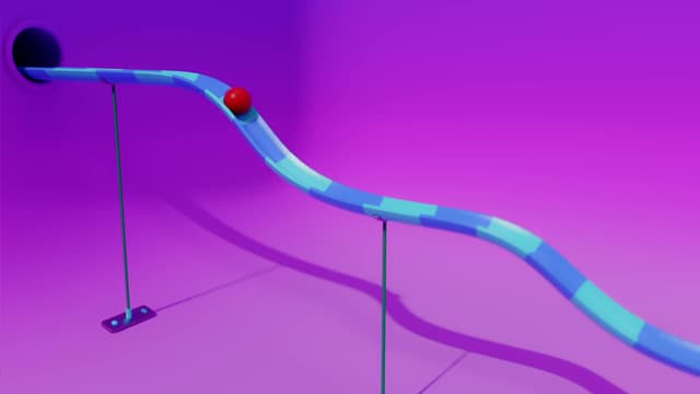 S02:E01 - Blast Off!, Fairground, Fruit and Veg