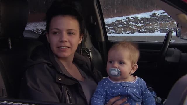 S05:E01 - Big, Mean and Heavy