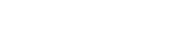 Forbidden Wish (Obsidian Dolls)