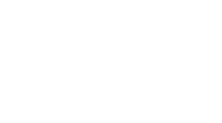 The Strange Case of Dr. Jekyll and Mr. Hyde