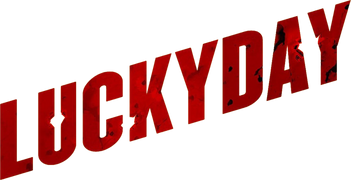 Lucky Day