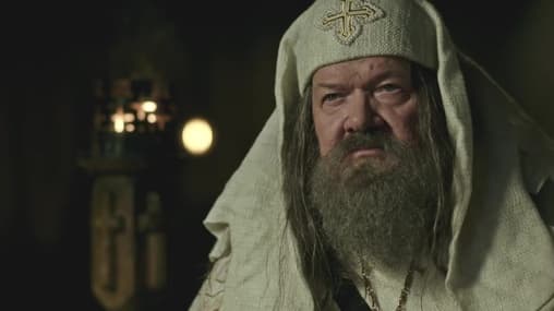 Watch Vikings S01:E04 Episode Free TV Shows Tubi