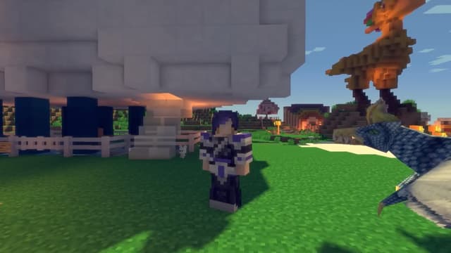 S01:E20 - The End of TrollCraft