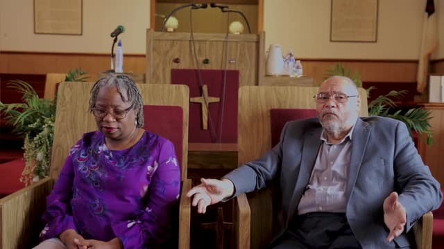 S01:E01 - Mother Tuskegee!