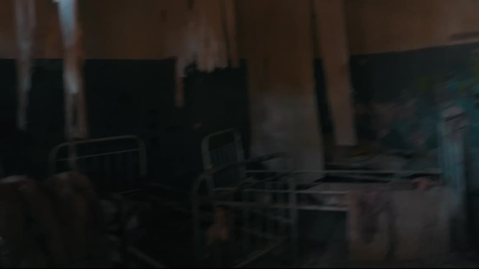 poster background