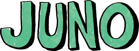 Juno (Español)