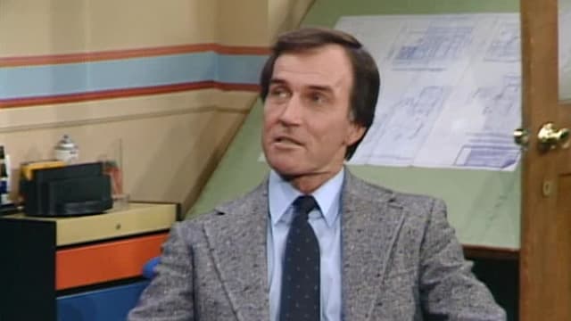 S09:E915 - Parting Company