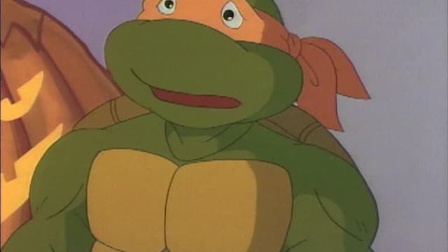 S06:E05 - Super Irma