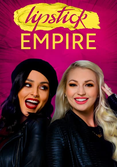 Lipstick Empire