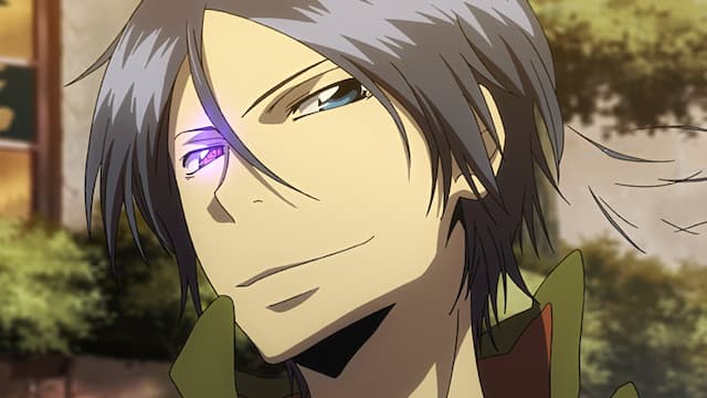 S06:E145 - Guardian Showdown! Cloud and Mist