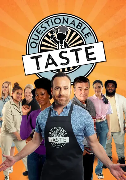 S01:E05 - Jonathan Langdon & Shawnee and Jen Kish