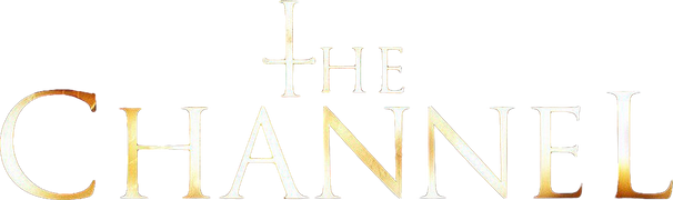 The Channel