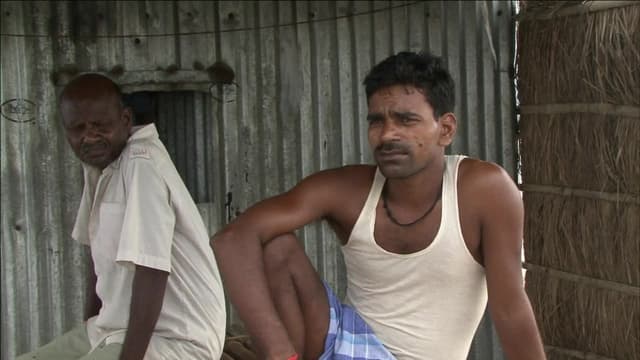 S01:E10 - Farakka Barrage