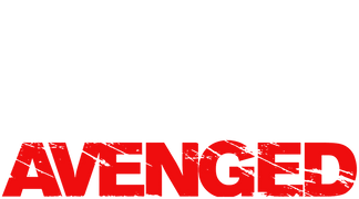 Avenged 